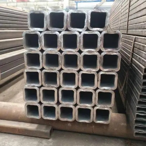 涿州q355c无缝方管